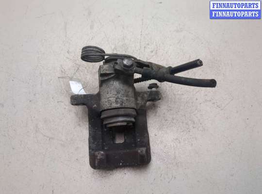 купить Суппорт на Volkswagen Passat 5 1996-2000