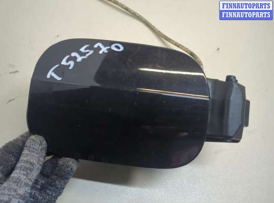 купить Лючок бензобака на Skoda Octavia (A7) 2013-2023