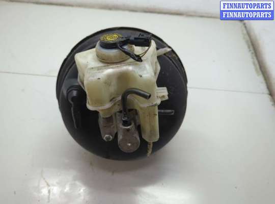 купить Цилиндр тормозной главный на BMW X5 E53 2000-2006