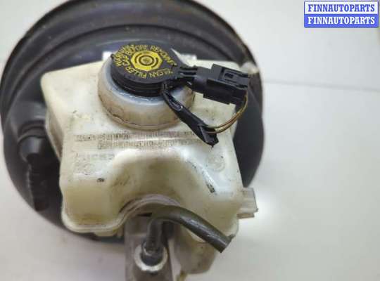 купить Цилиндр тормозной главный на BMW X5 E53 2000-2006