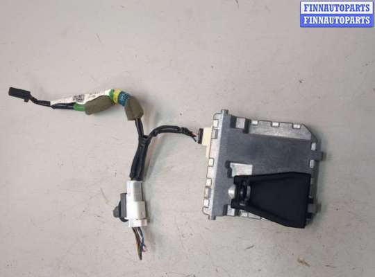 Купить Камера переднего вида на Mazda CX-5 2012-2017 Камера переднего вида MZ649263 на Mazda CX-5 2012-2017