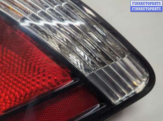 купить Фонарь (задний) на KIA Rio 2005-2011