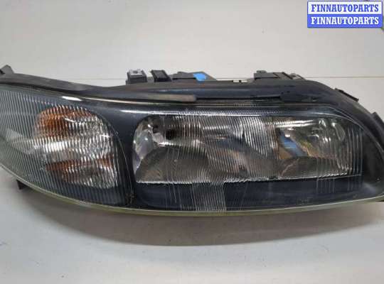 Купить Фара (передняя) на Volvo V70 2000-2007 Фара (передняя) VL547443 на Volvo V70 2000-2007