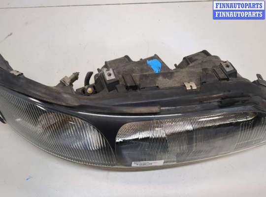купить Фара (передняя) на Volvo V70 2000-2007