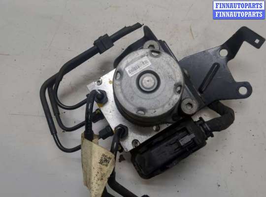 купить Блок АБС, насос (ABS, ESP, ASR) на Hyundai Tucson 3 2015-2018