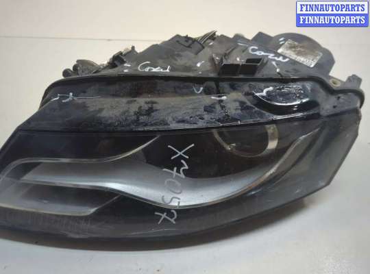 Фара (передняя) AU1699187 на Audi A4 (B8) 2007-2015