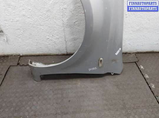 купить Крыло на Fiat Panda 2003-2012