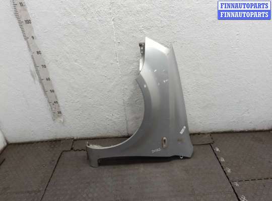 Купить Крыло на Fiat Panda 2003-2012 Крыло FT572482 на Fiat Panda 2003-2012