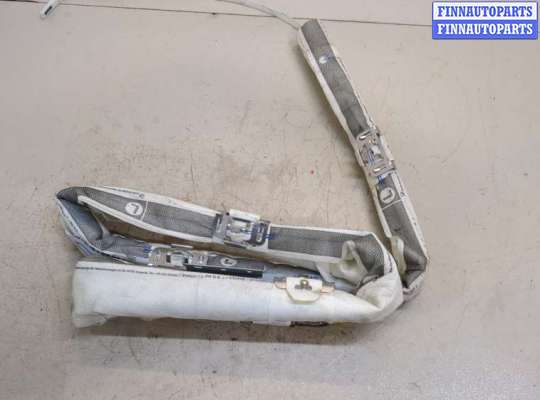 купить Подушка безопасности боковая (шторка) на Ford Mondeo 4 2007-2015