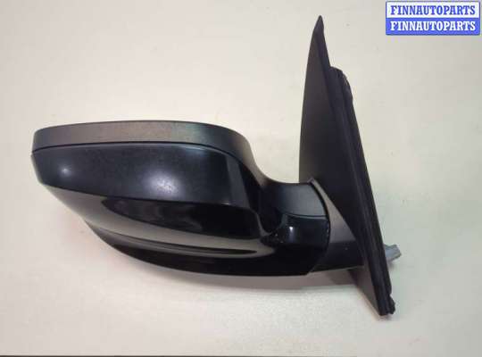 купить Зеркало боковое на BMW X3 F25 2010-2017