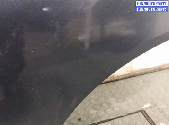 Аудиотехника на Nissan X-Trail III (T32)