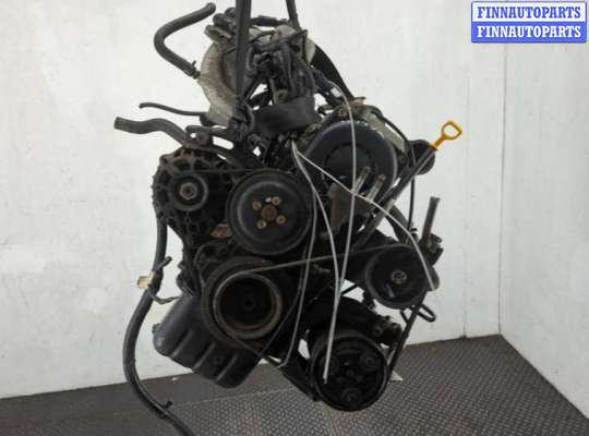 купить Генератор на Hyundai Getz 2002-2011