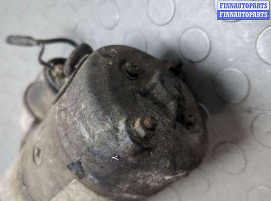 купить Стартер на Land Rover Range Rover 3 (LM) 2002-2012