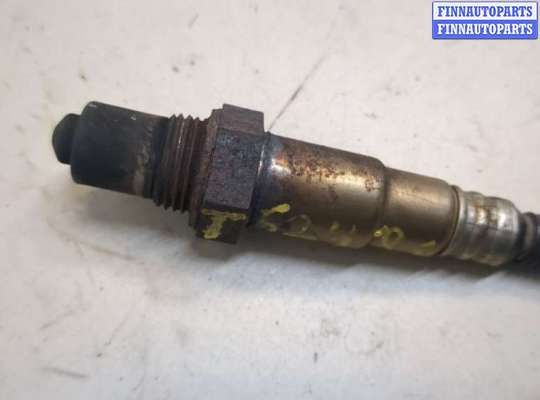 купить Лямбда зонд на Opel Corsa D 2006-2014