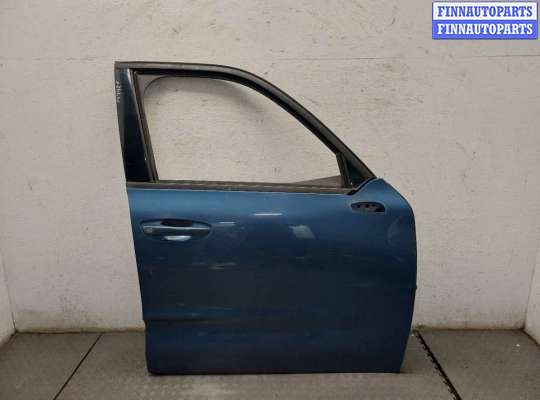 купить Ручка двери наружная на Citroen C4 Picasso 2013-2016