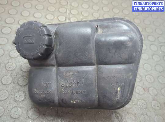 Бачок расширительный CRN0988 на Chrysler Crossfire 2003-2008