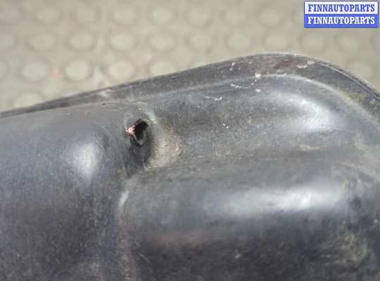 купить Бачок расширительный на Chrysler Crossfire 2003-2008