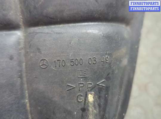 купить Бачок расширительный на Chrysler Crossfire 2003-2008