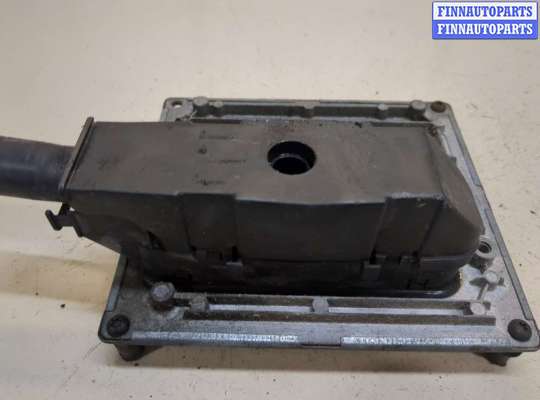 купить Блок управления двигателем на Ford Focus 2 2008-2011
