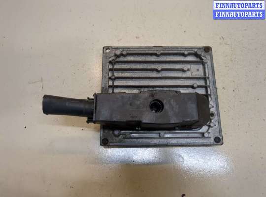 купить Блок управления двигателем на Ford Focus 2 2008-2011