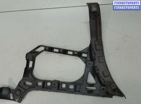 Кронштейн бампера VG2489110 на Volkswagen Passat 6 2005-2010