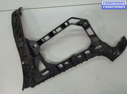 купить Кронштейн бампера на Volkswagen Passat 6 2005-2010