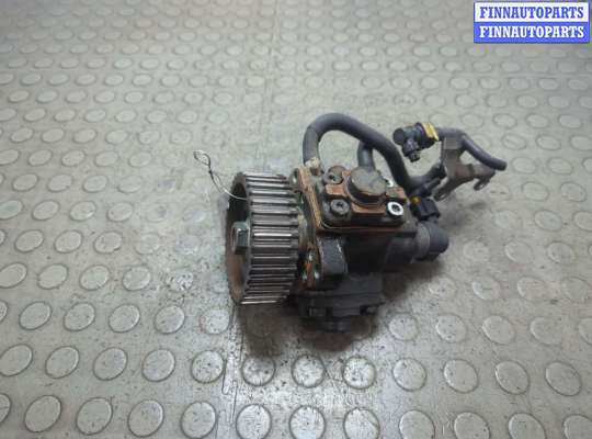 ТНВД OP2401418 на Opel Insignia 2008-2017