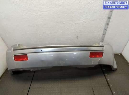 Датчик парктроника JPB7792 на Jeep Grand Cherokee 2004-2010
