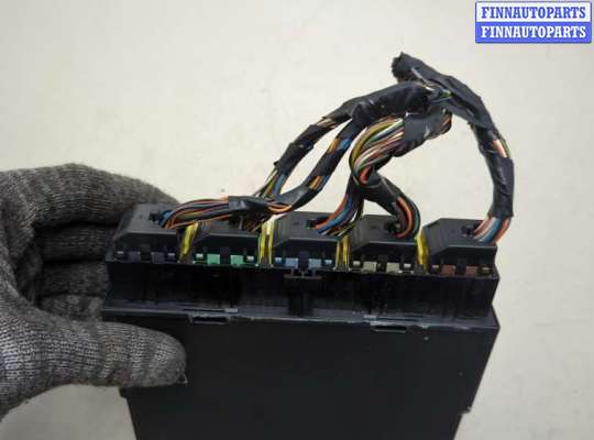 купить Блок комфорта на Ford Mondeo 3 2000-2007