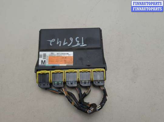 купить Блок комфорта на Ford Mondeo 3 2000-2007