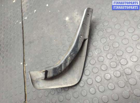 купить Брызговик на Ford Escape 2015-2019