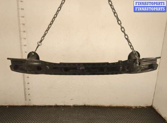 купить Усилитель бампера на BMW 5 F10 2010-2017