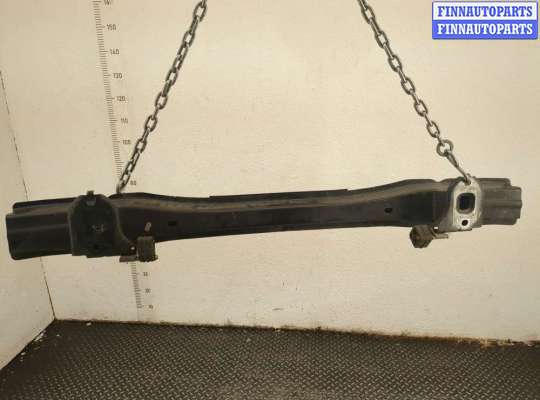 купить Усилитель бампера на BMW 5 F10 2010-2017