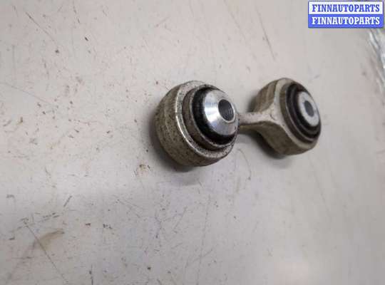 купить Рычаг подвески на BMW 7 F01 2008-2015