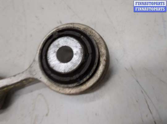 купить Рычаг подвески на BMW 7 F01 2008-2015