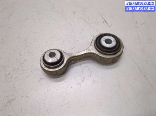 купить Рычаг подвески на BMW 7 F01 2008-2015