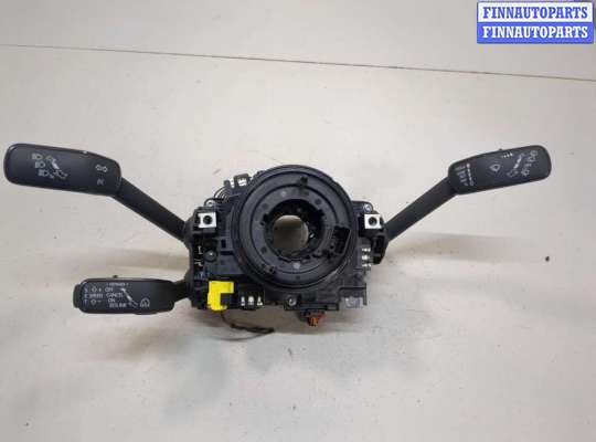 купить Шлейф руля на Skoda SuperB 2015-2025