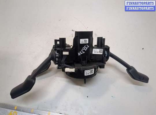 купить Шлейф руля на Skoda SuperB 2015-2025