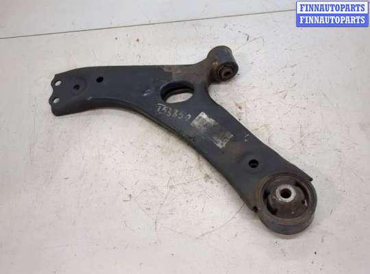 Рычаг подвески FO1898837 на Ford Kuga 2016-2019