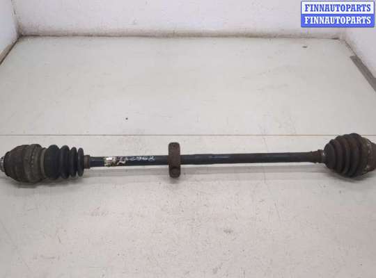 купить Полуось (приводной вал, шрус) на Opel Astra G 1998-2005