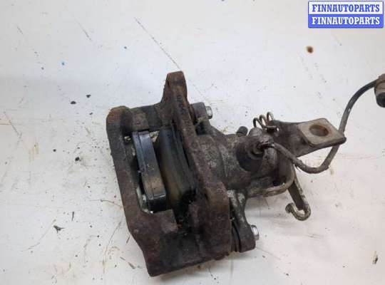 купить Суппорт на Renault Master 1998-2010