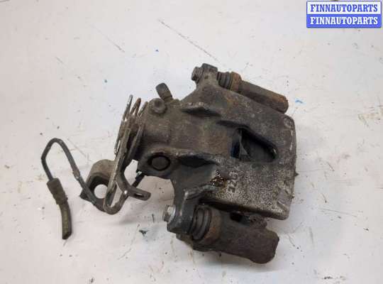 купить Суппорт на Renault Master 1998-2010