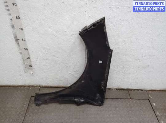 купить Крыло на Peugeot 308 2007-2013