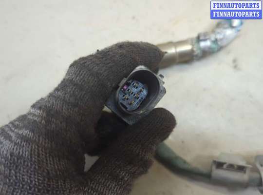 купить Лямбда зонд на Ford Explorer 2019-2025