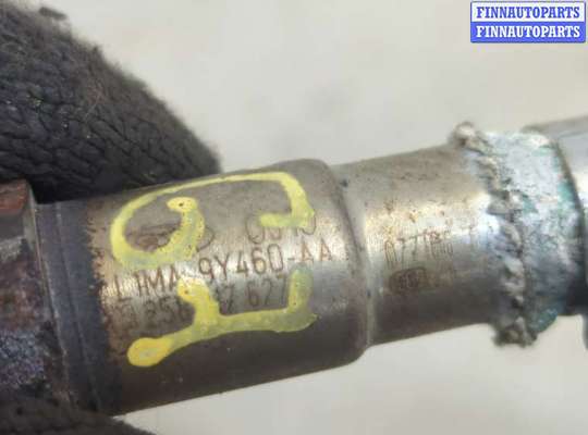 купить Лямбда зонд на Ford Explorer 2019-2025