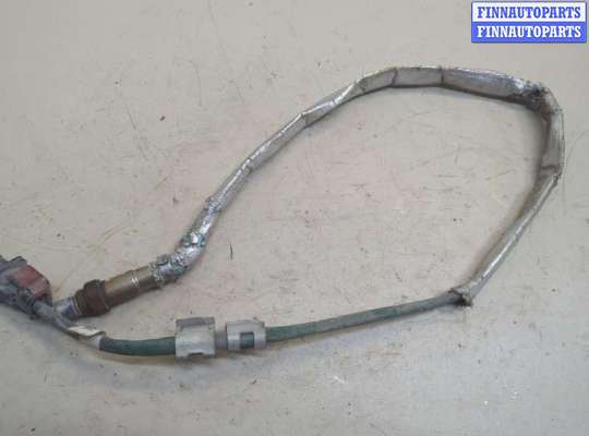 купить Лямбда зонд на Ford Explorer 2019-2025