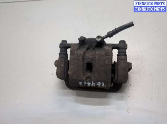 Купить Суппорт на KIA Sorento XM 2009-2021 Суппорт KA613670 на KIA Sorento XM 2009-2021