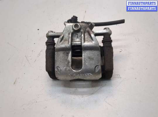 Суппорт NS986137 на Nissan Note E11 2005-2013