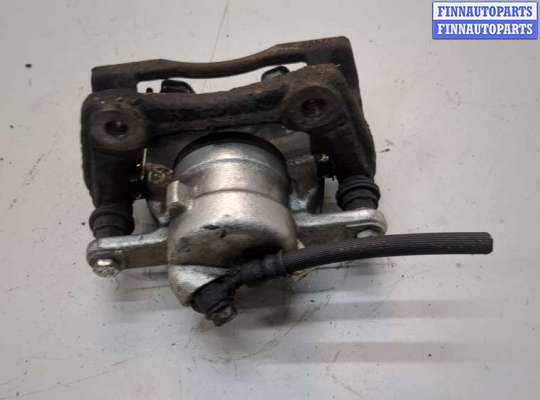 купить Суппорт на Nissan Note E11 2005-2013