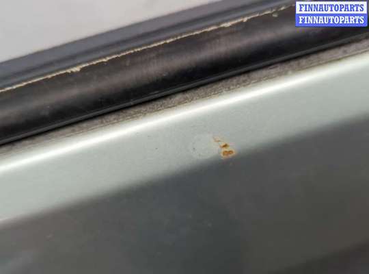 купить Ручка двери наружная на Honda CR-V 2001-2006